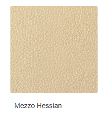 Mezzo Hessian